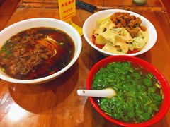 -潘国仙耳光馄饨(黄家阙路店)