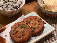 -みほりん味保灵(六月汇广场店)