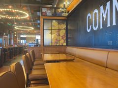 -COMMUNE幻师(渔人码头店)