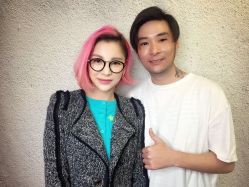 点击看大图 -SALON V