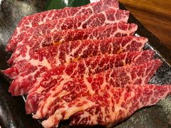 -热血兄弟·炭火烤肉(融侨中心店)