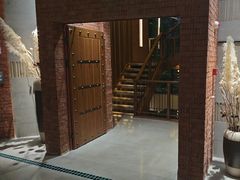 -浅深Cheersum(曹杨店)
