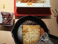 -丝恋丝娃娃(小河海纳店)