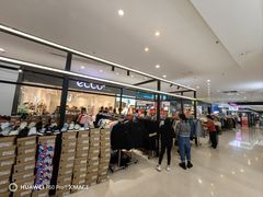 -阳光世纪奥特莱斯店