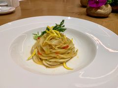 -彩丰楼中餐厅·仁恒洲际酒店