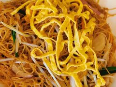 -广州康莱德·韵轩中餐厅