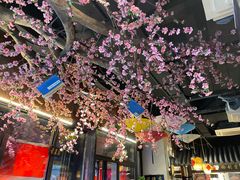 -风波庄(罍街分舵)