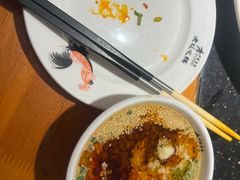 -老版火锅.12年西安排队王(沣峪口店)