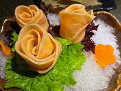 -湊湊火锅·茶憩(和平大悦城店)