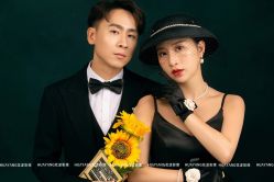 点击看大图 -花漾摄影优选工作室(东莞原创作品店)