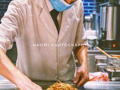 -yokocho上横町·日本食街(深业上城店)