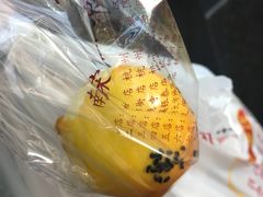 -南宋胡记(杭州体育场路店)