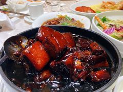 -顺风海鲜港(长寿路店)