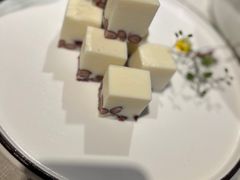 -A One Kitchen·南京精菜馆(晶丽酒店店)