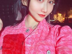 -TT CLUB 酒吧