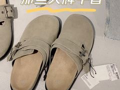 -ZARA(世贸天阶店)