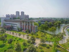 -宿迁学院