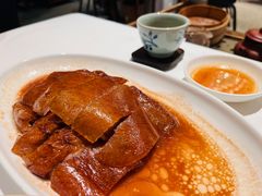 -陶陶居酒家(第十甫路总店)