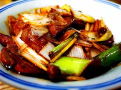 -君东记本帮面馆(天钥桥路店)