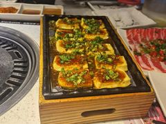 -猫抓烤肉(春熙路店)