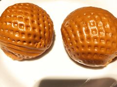 -徐记海鲜(曲江南湖店)