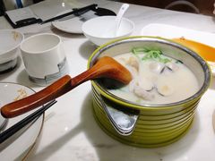 -岭南真味·匠心粤菜(K11店)