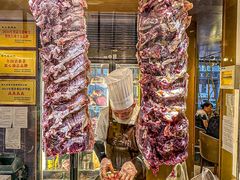 -炭之家·齐齐哈尔非遗烤肉·鲜切直供(中央大街店)