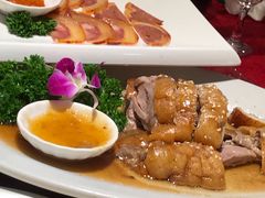 -粤香楼(新光里店)
