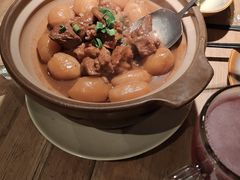-青年公社烤鸭(滨湖银泰店)