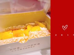 -奈雪的茶(石家庄万象城店)