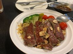 -兰芳园丝袜奶茶(凯茵新城店)