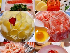 -小龙坎火锅(春熙太古里店)