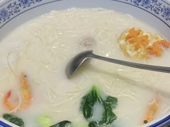 -紫阳富豪大酒店(惠南店)