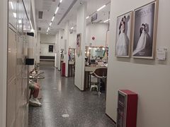 -海马体大师店(广州天汇广场IGC大师店)