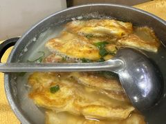 -茂港柏香(侨港路店)