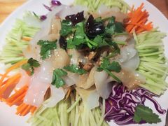 -和晟shèng铁锅炖·东北菜(南山店)