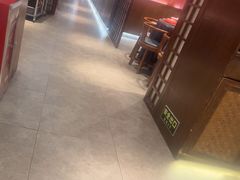 -烹湘·鲜炒湖南土菜(海珠店)