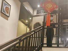 -茶叁酒肆·楚味江湖(菱角湖店)