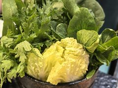 -阳坊涮肉(西直门凯德mall店)