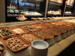 -健眺小海鲜(临海后山店)