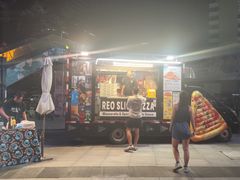-广州保利时光里(建设大马路店)