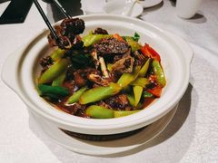 -嘉宴(明发外滩广场店)