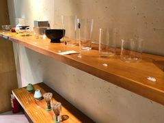 -柴务处·柴犬主题狗咖