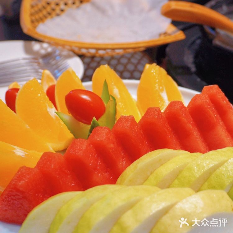 广州必吃餐厅｜多年上榜黑珍珠，火爆16年的正宗顺德菜！