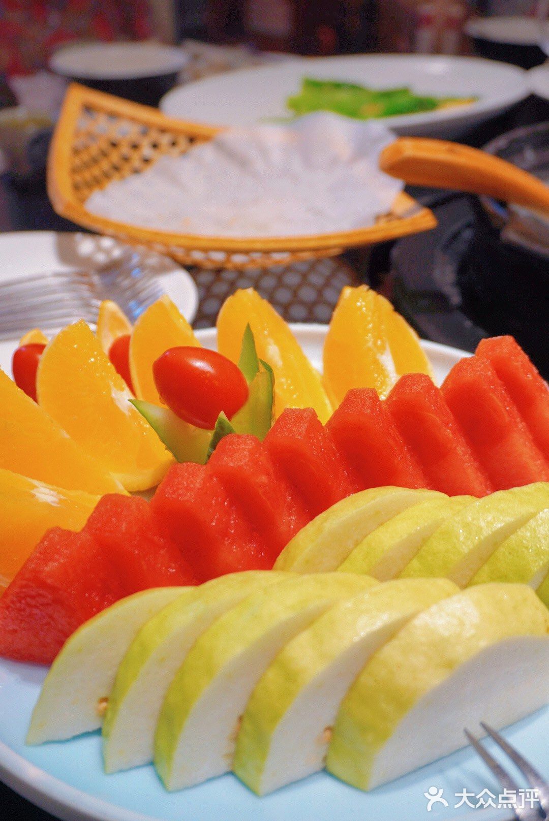 广州必吃餐厅｜多年上榜黑珍珠，火爆16年的正宗顺德菜！