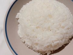 -初蓉丨遇见新川菜(亲贤街荣耀店)