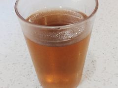 -新发记港式茶餐厅(黄浦店)