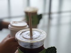 -Wagas沃歌斯(虹桥机场T1店)