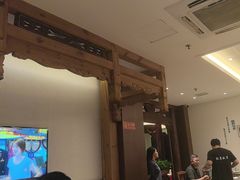 -中国徽菜·徽商故里(广安门店)