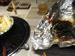 -胡哥烤肥牛(车公庙店)